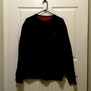 Men’s Nautica Sweatshirt